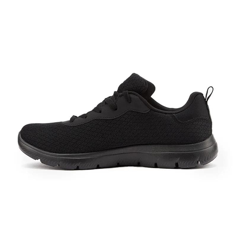 Skechers Spor Ayakkabı Siyah — Çok Renkli · 88888316TK-BBK (8/46)