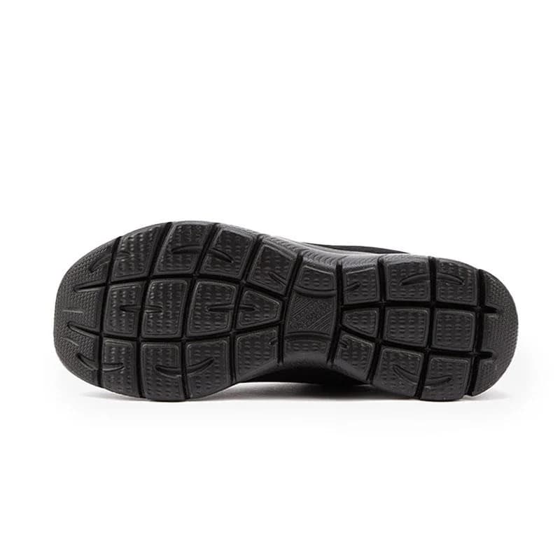Skechers Spor Ayakkabı Siyah — Çok Renkli · 88888316TK-BBK (10/46)