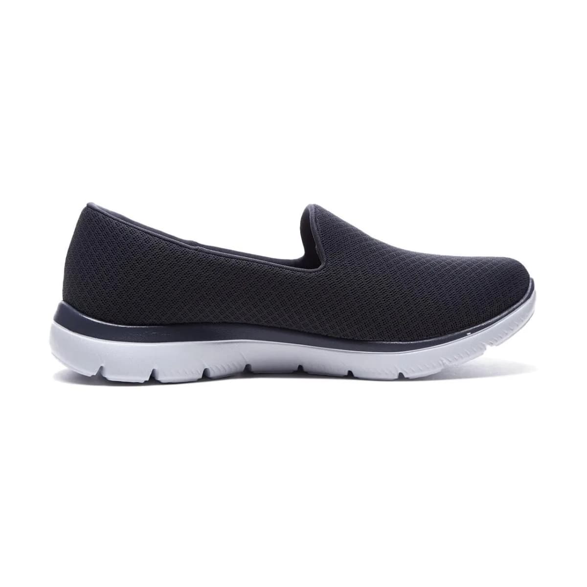 Skechers Summits Spor Ayakkabı Gri