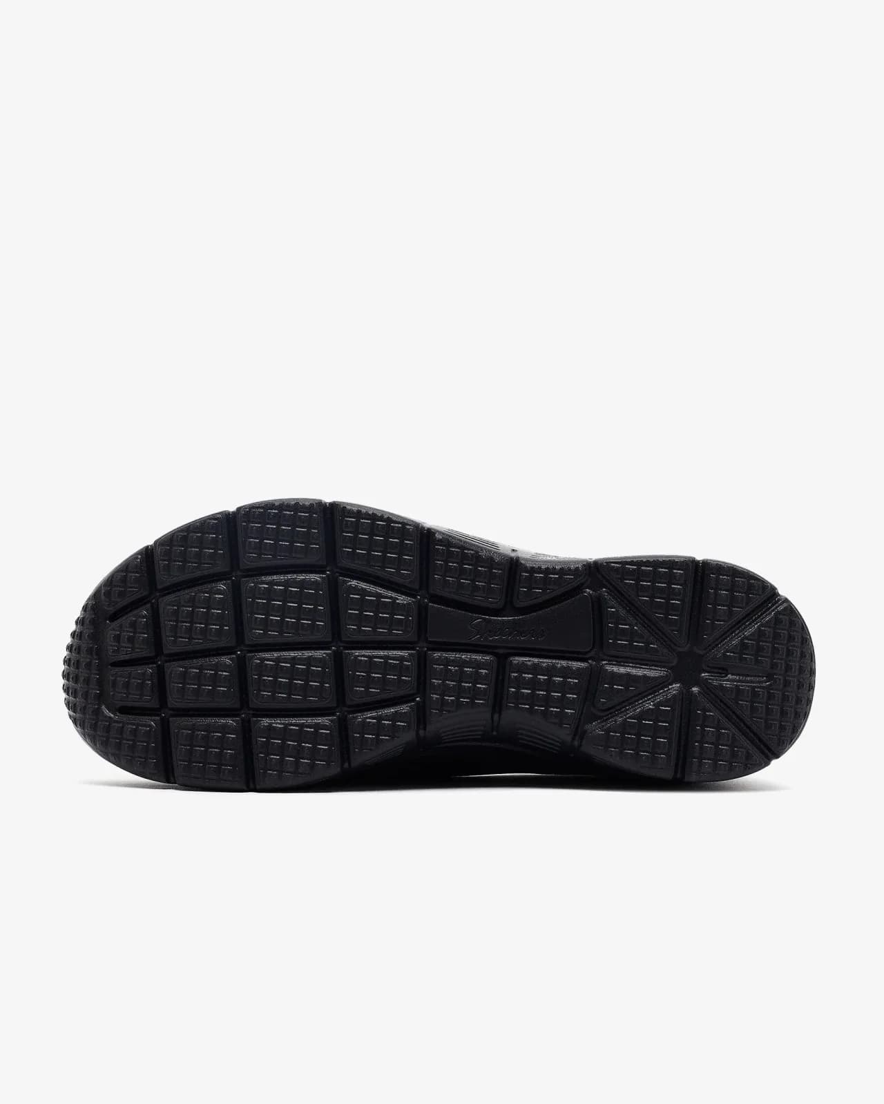 Skechers Fashion Fit Kadın Günlük Ayakkabı — Çok Renkli · 896414TK-BBK (8/11)