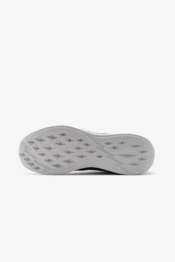 Skechers Erkek Burst 2 0 Ayakkabı Gri (5/11)