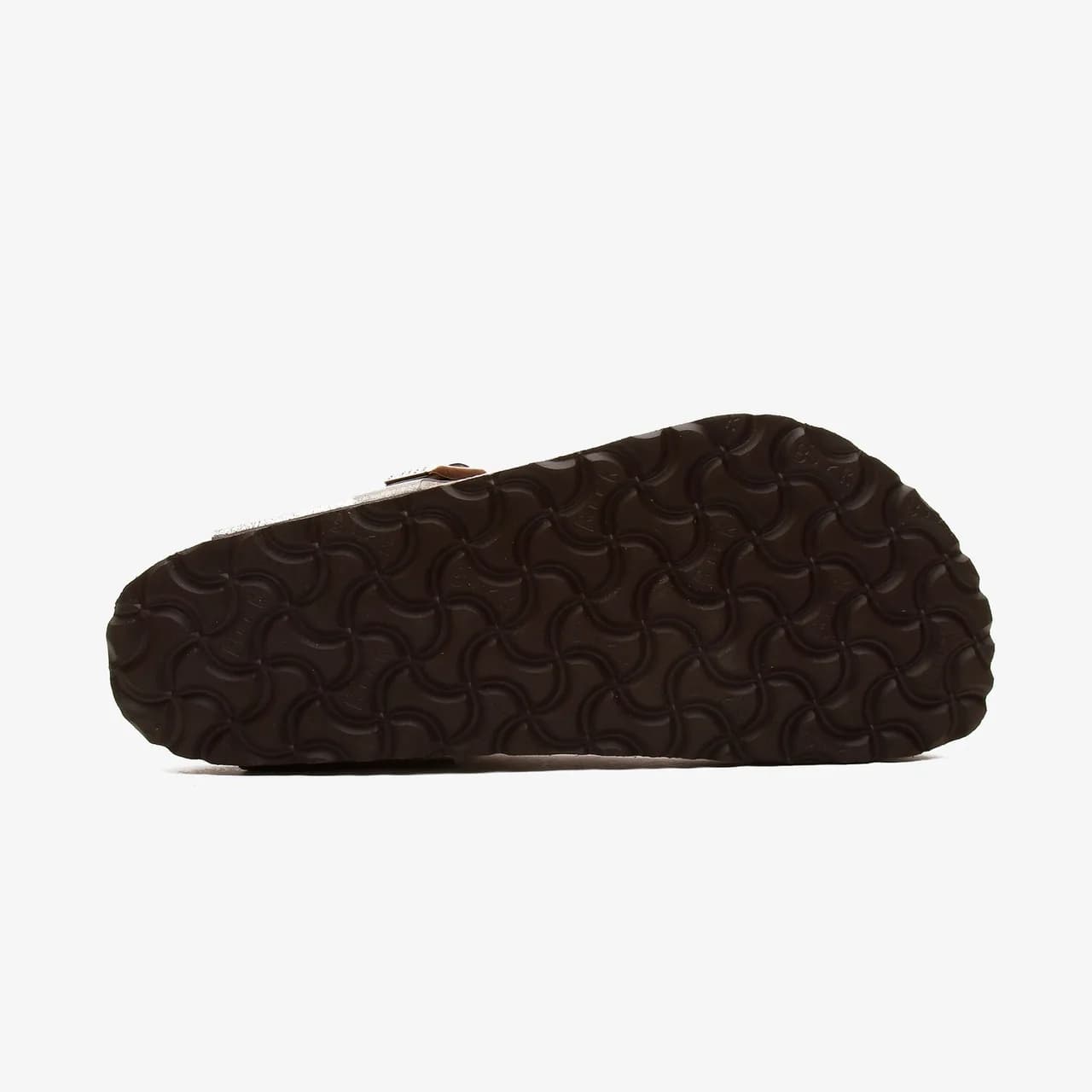 Birkenstock Gizeh Kadın Terlik Bronz — Bej · 1016144 (9/15)