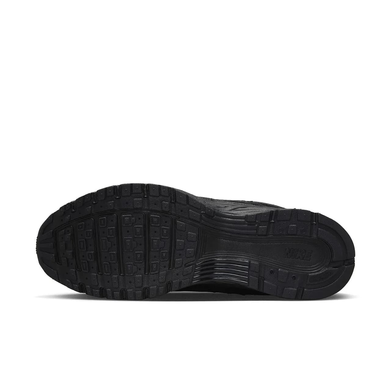 Nike P-6000 — Çok Renkli · CD6404-002 (11/18)