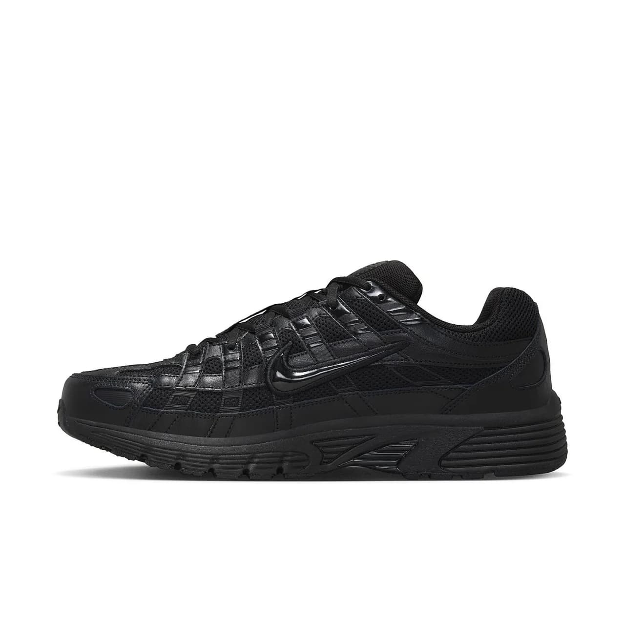 Nike P-6000 — Çok Renkli · CD6404-002 (13/18)