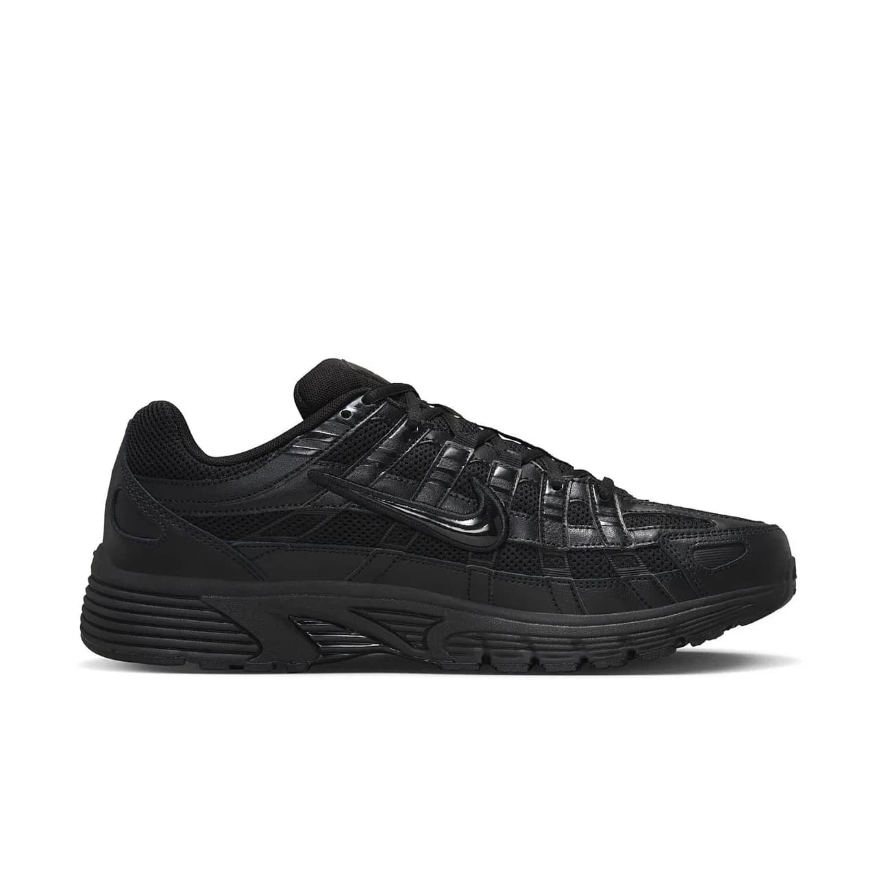 Nike P-6000 — Çok Renkli · CD6404-002 (14/18)