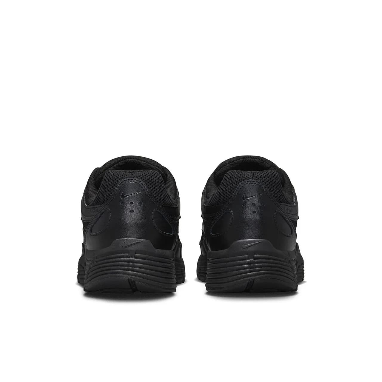 Nike P-6000 — Çok Renkli · CD6404-002 (15/18)