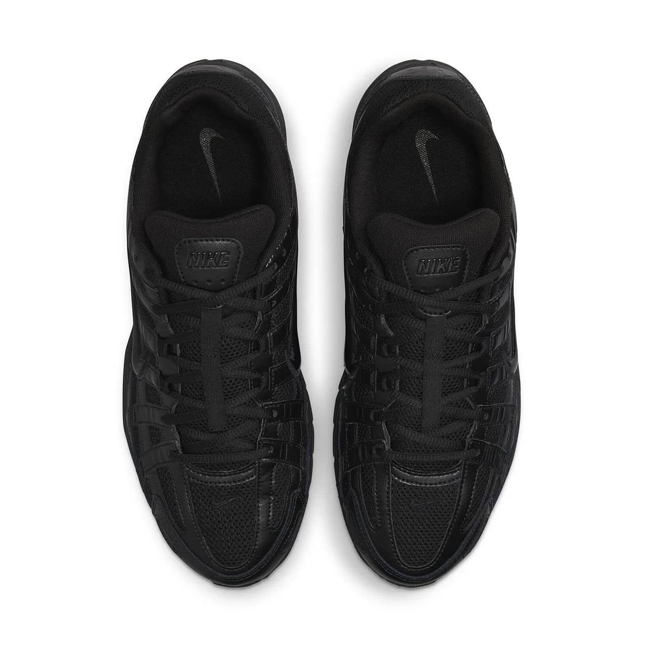 Nike P-6000 — Çok Renkli · CD6404-002 (16/18)