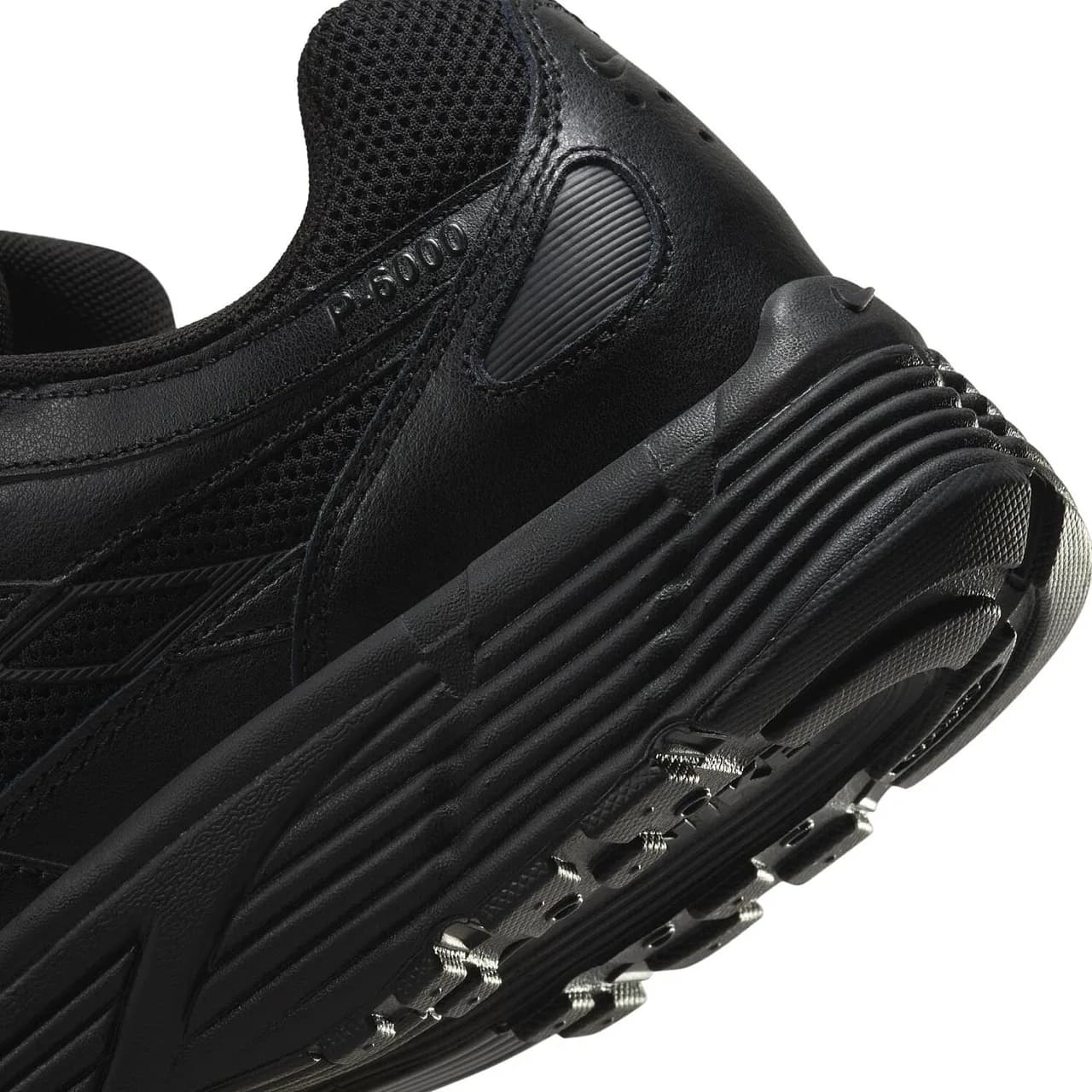 Nike P-6000 — Çok Renkli · CD6404-002 (18/18)