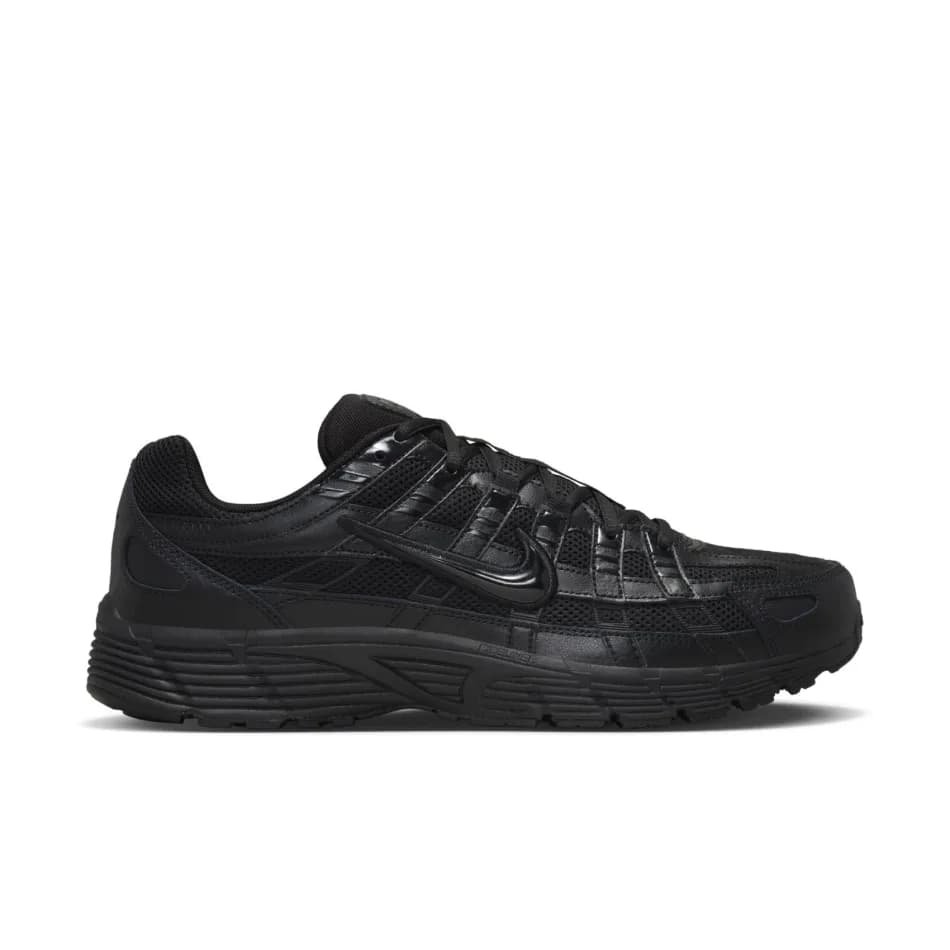 Nike P-6000 — Çok Renkli · CD6404-002 (9/18)