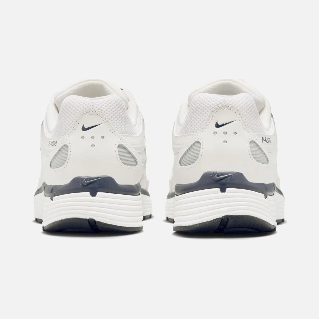 Nike P-6000 — Çok Renkli · CD6404-018 (13/29)