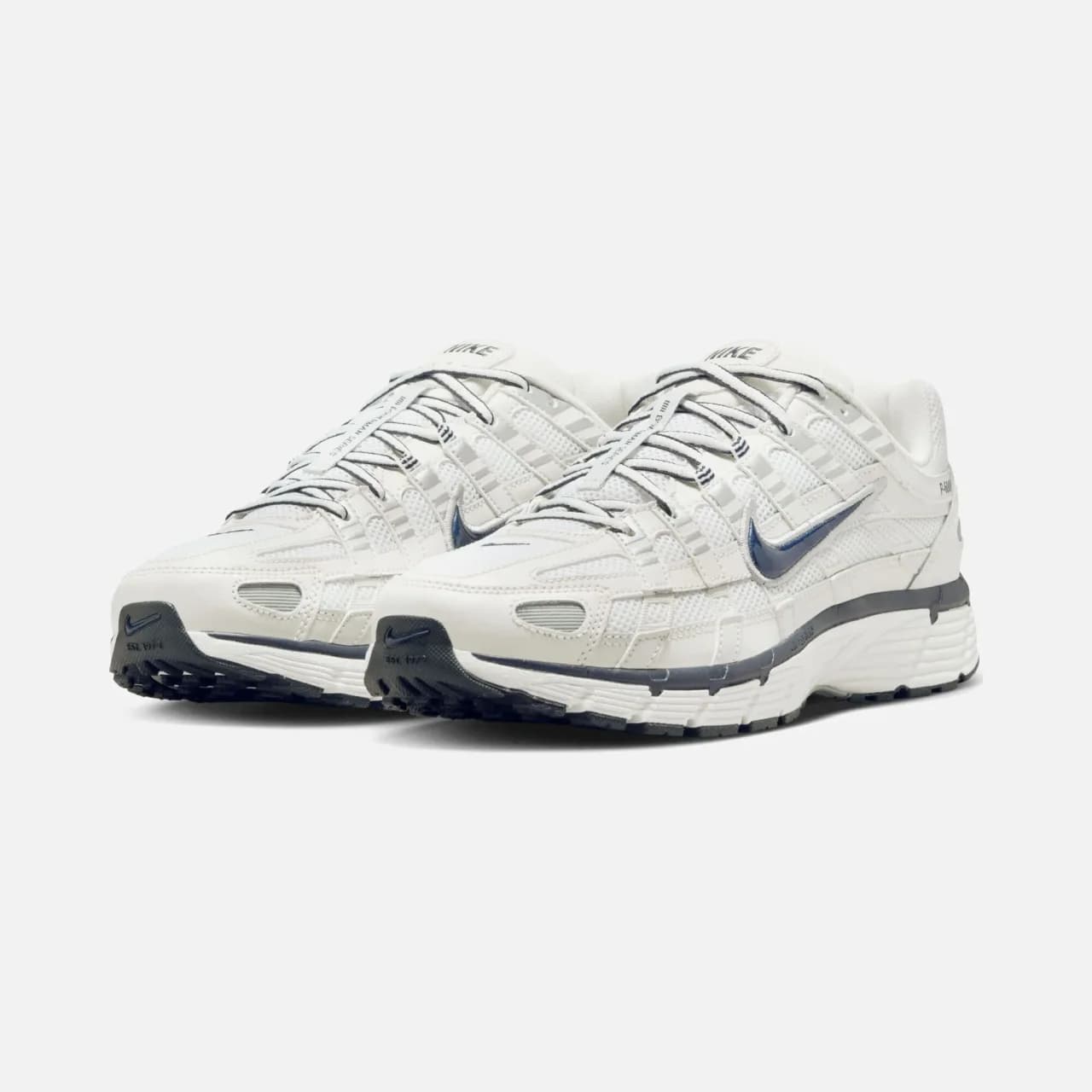 Nike P-6000 — Çok Renkli · CD6404-018 (14/29)