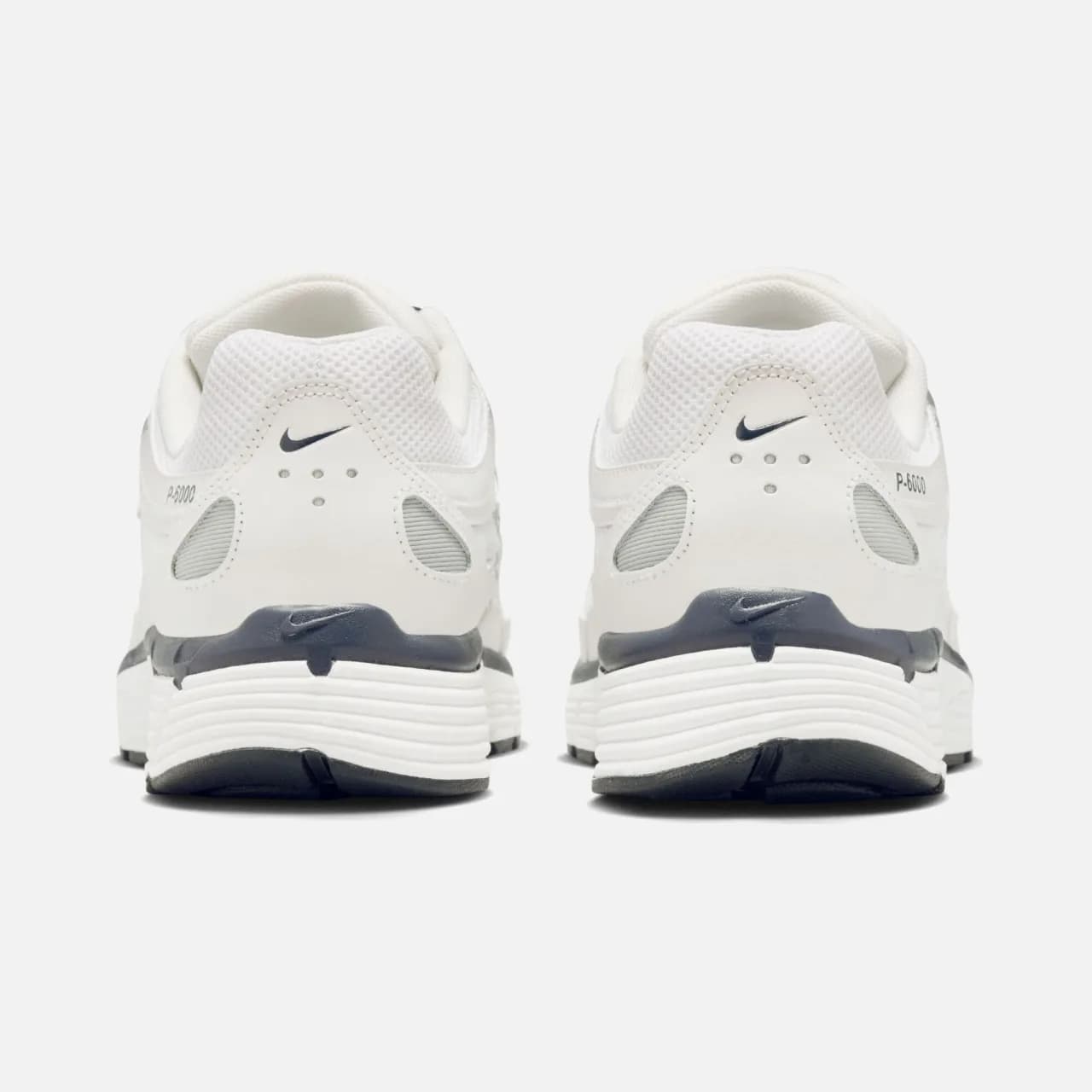 Nike P-6000 — Çok Renkli · CD6404-018 (15/29)