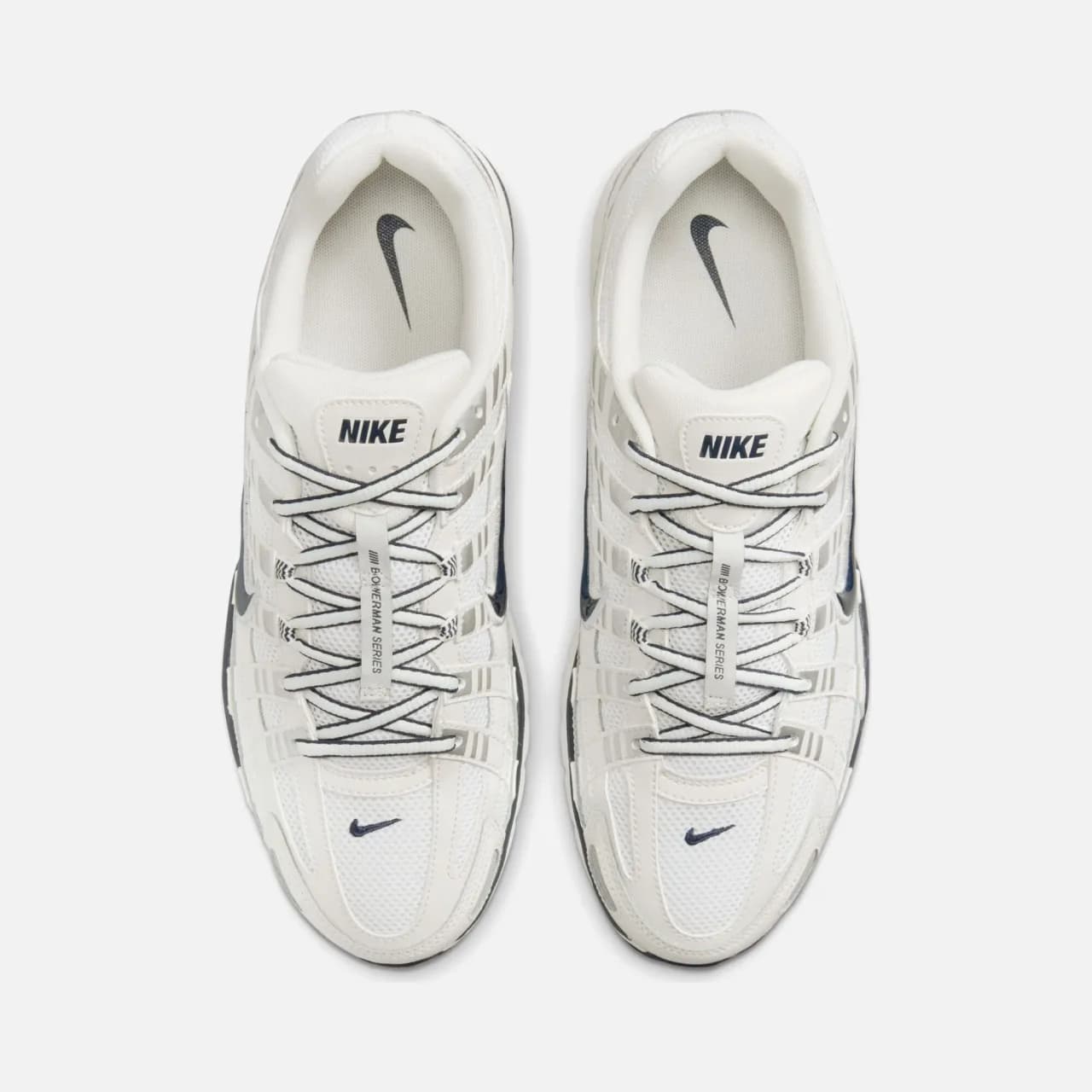 Nike P-6000 — Çok Renkli · CD6404-018 (16/29)