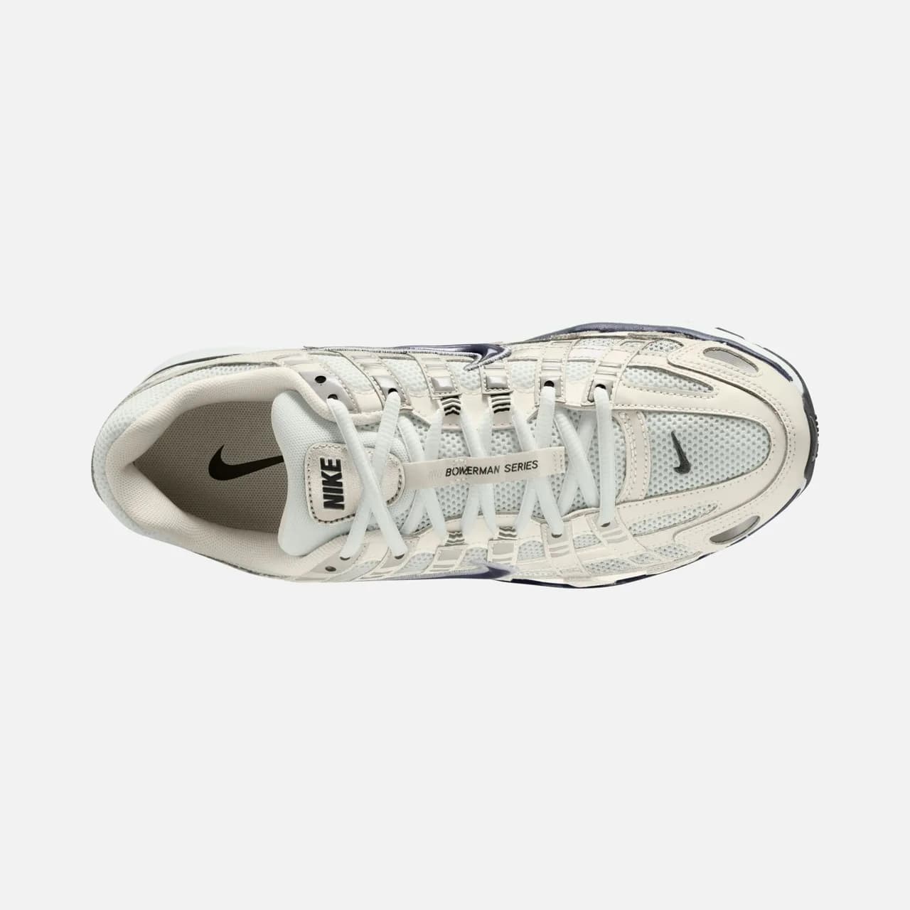 Nike P-6000 — Çok Renkli · CD6404-018 (18/29)