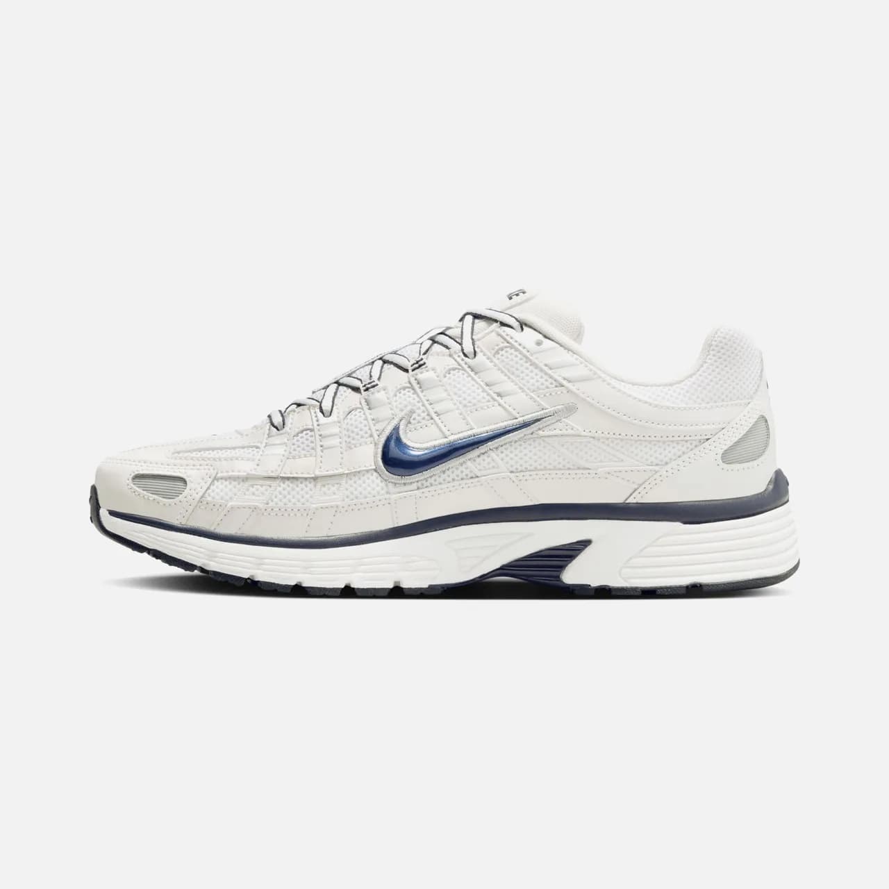 Nike P-6000 — Çok Renkli · CD6404-018 (19/29)