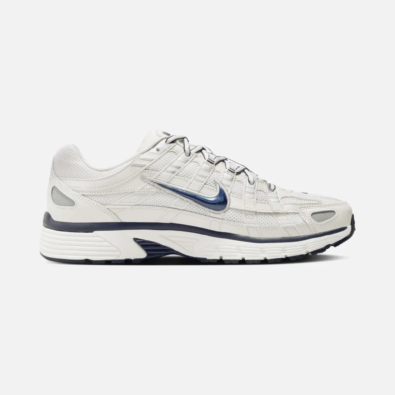 Nike P-6000 — Çok Renkli · CD6404-018 (20/29)