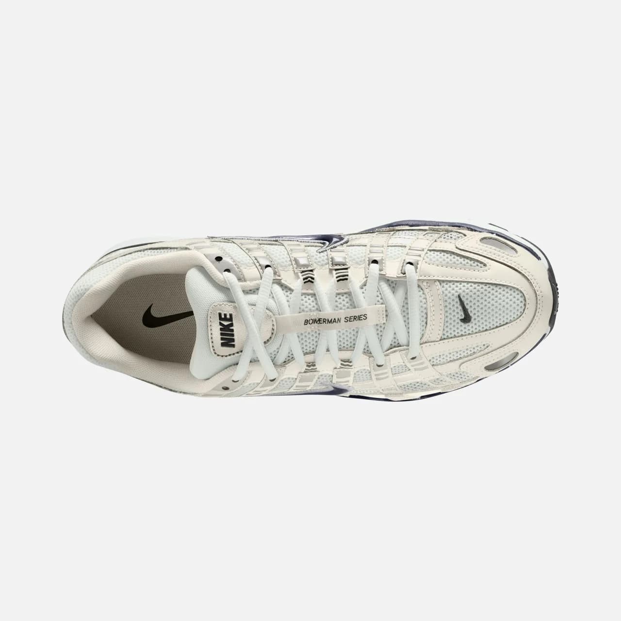 Nike P-6000 — Çok Renkli · CD6404-018 (23/29)