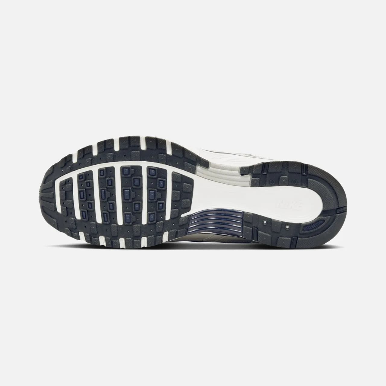 Nike P-6000 — Çok Renkli · CD6404-018 (24/29)