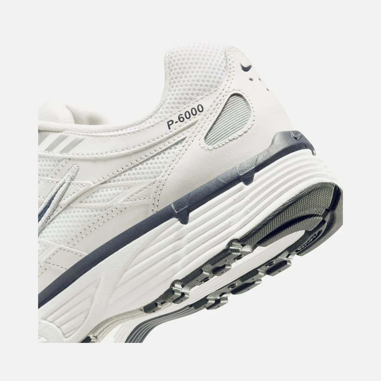 Nike P-6000 — Çok Renkli · CD6404-018 (25/29)