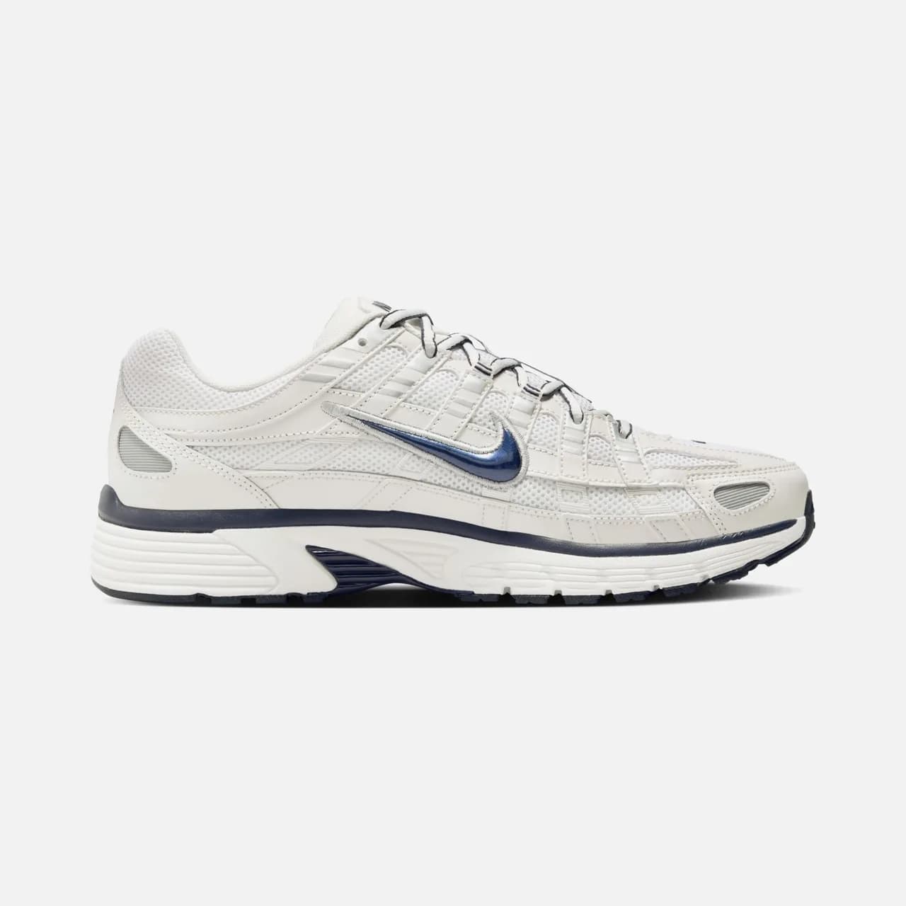 Nike P-6000 — Çok Renkli · CD6404-018 (26/29)