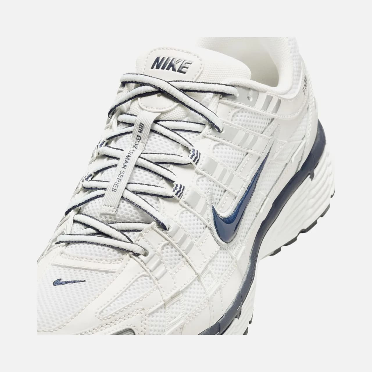 Nike P-6000 — Çok Renkli · CD6404-018 (27/29)