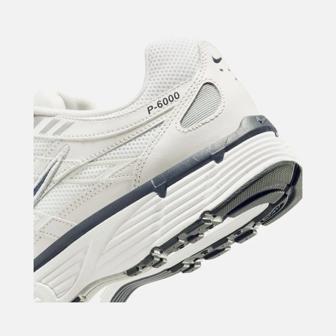 Nike P-6000 — Çok Renkli · CD6404-018 (29/29)