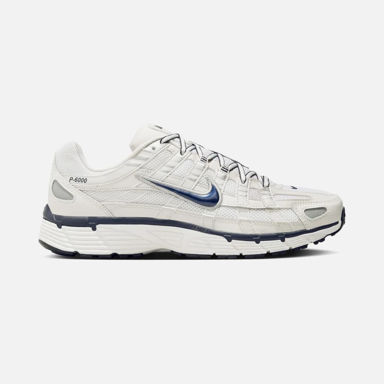 Nike P-6000 — Çok Renkli · CD6404-018 (9/29)