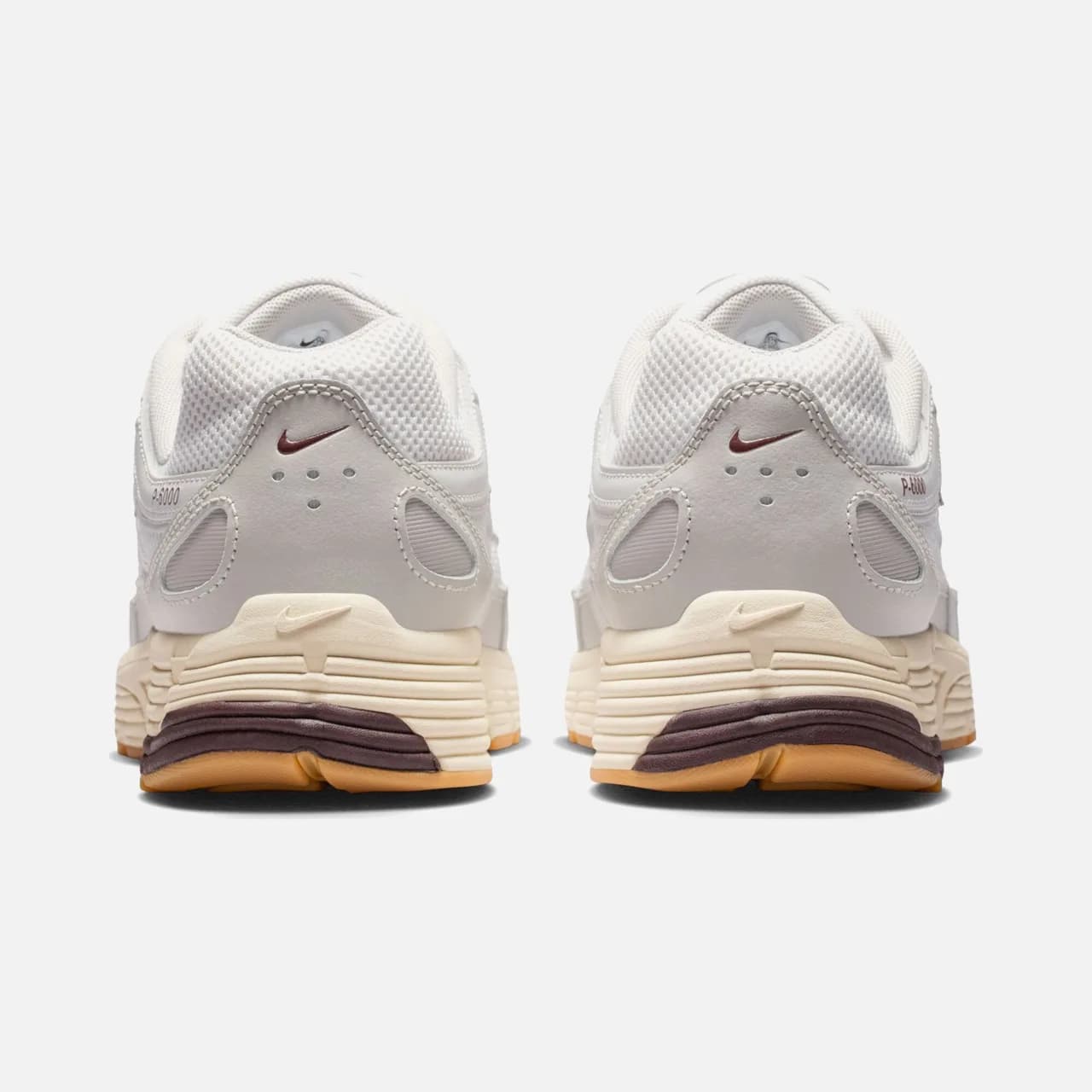 Nike P-6000 — Çok Renkli · CD6404-028 (13/20)