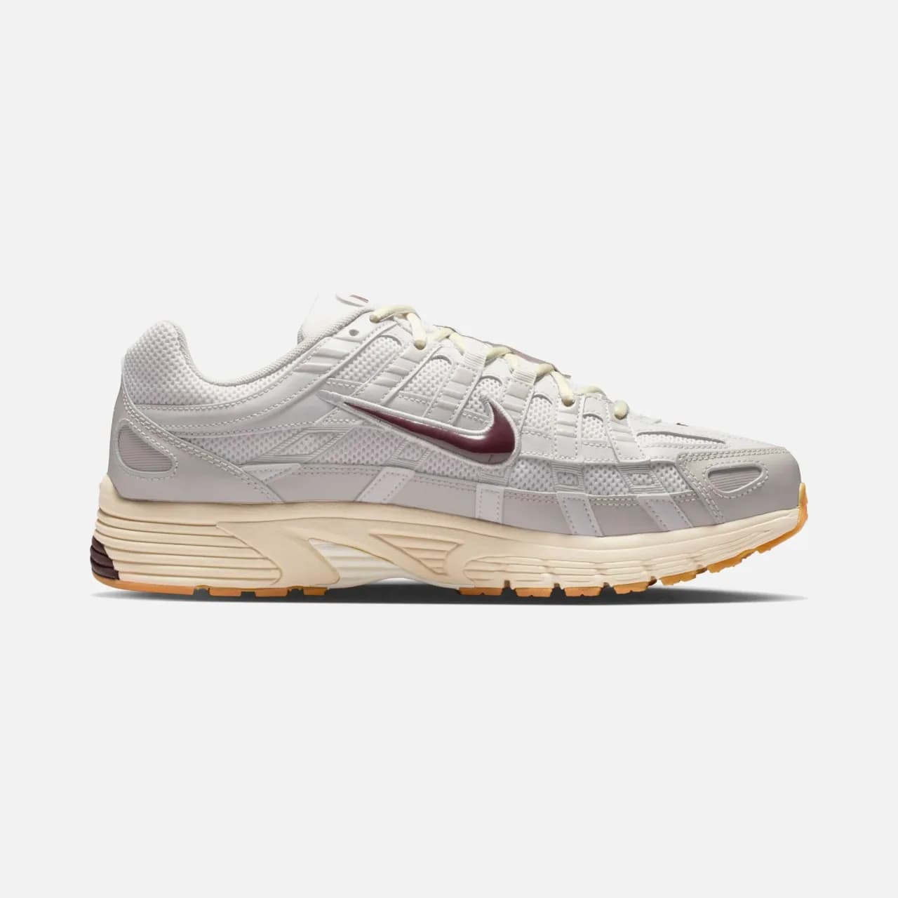 Nike P-6000 — Çok Renkli · CD6404-028 (16/20)