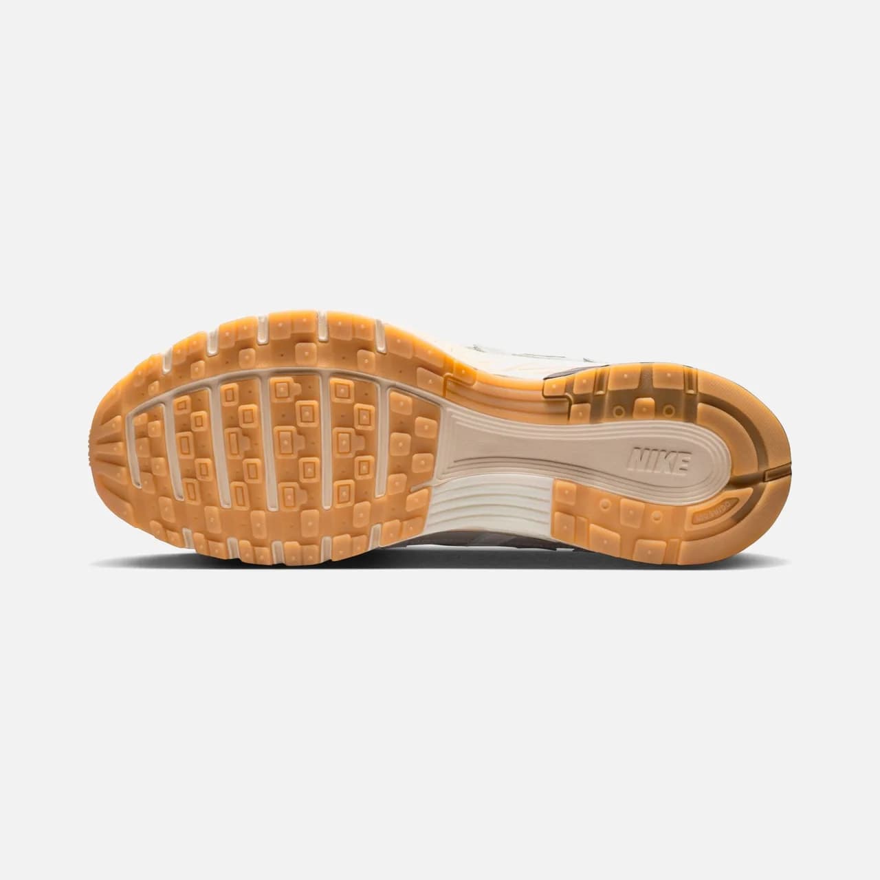 Nike P-6000 — Çok Renkli · CD6404-028 (18/20)