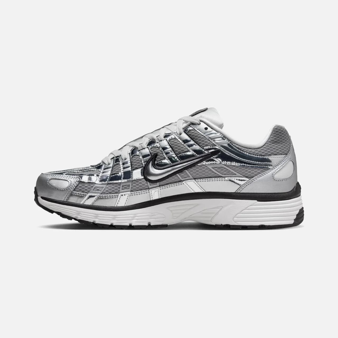 Nike P-6000 — Çok Renkli · CN0149-001 (13/17)