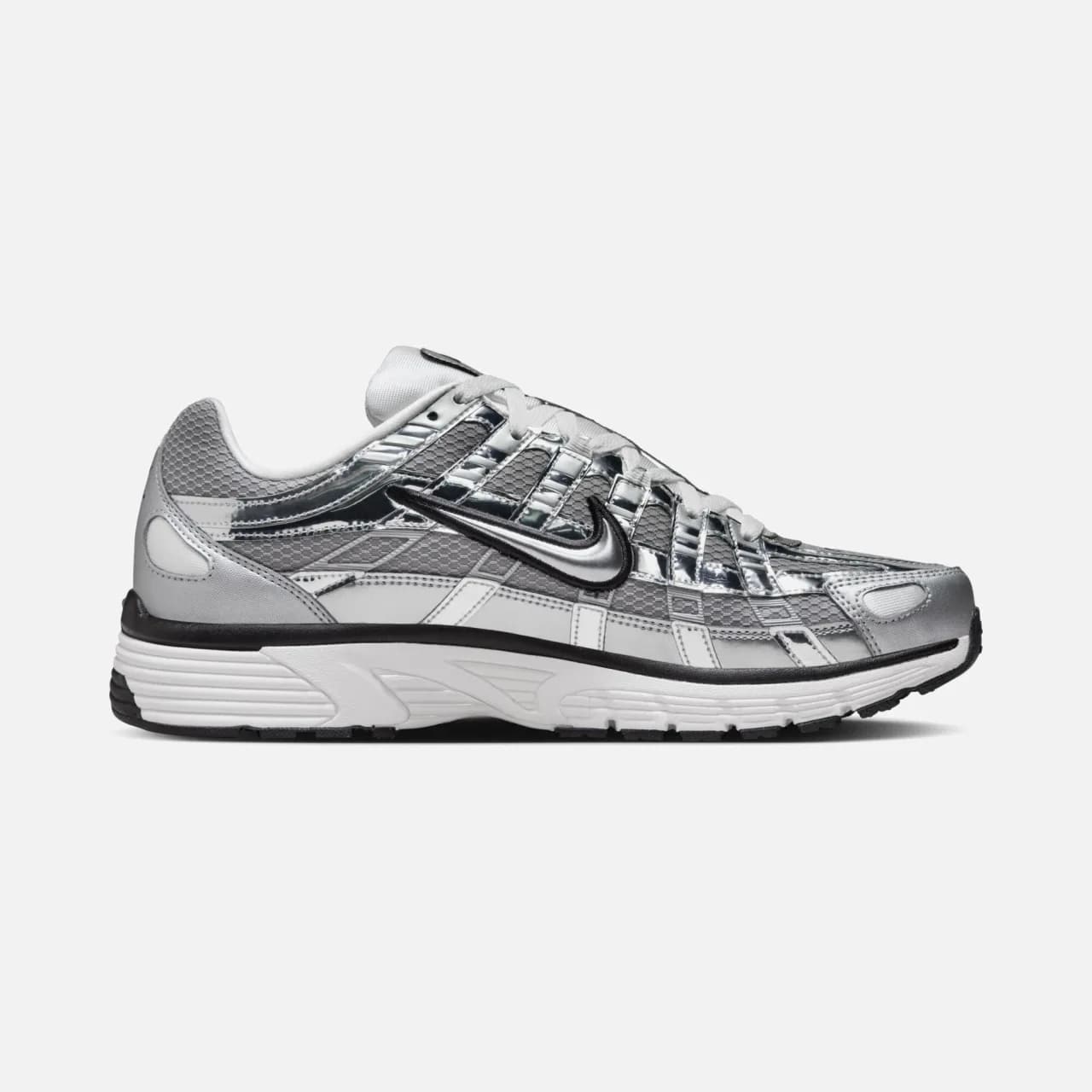 Nike P-6000 — Çok Renkli · CN0149-001 (14/17)