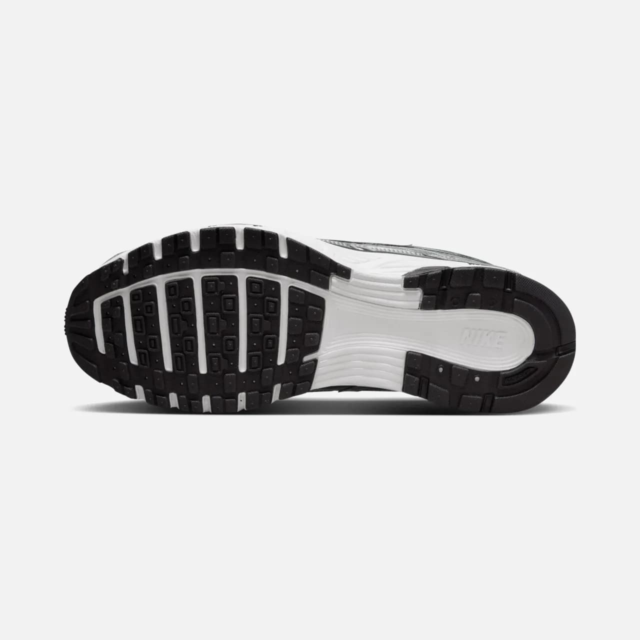 Nike P-6000 — Çok Renkli · CN0149-001 (15/17)