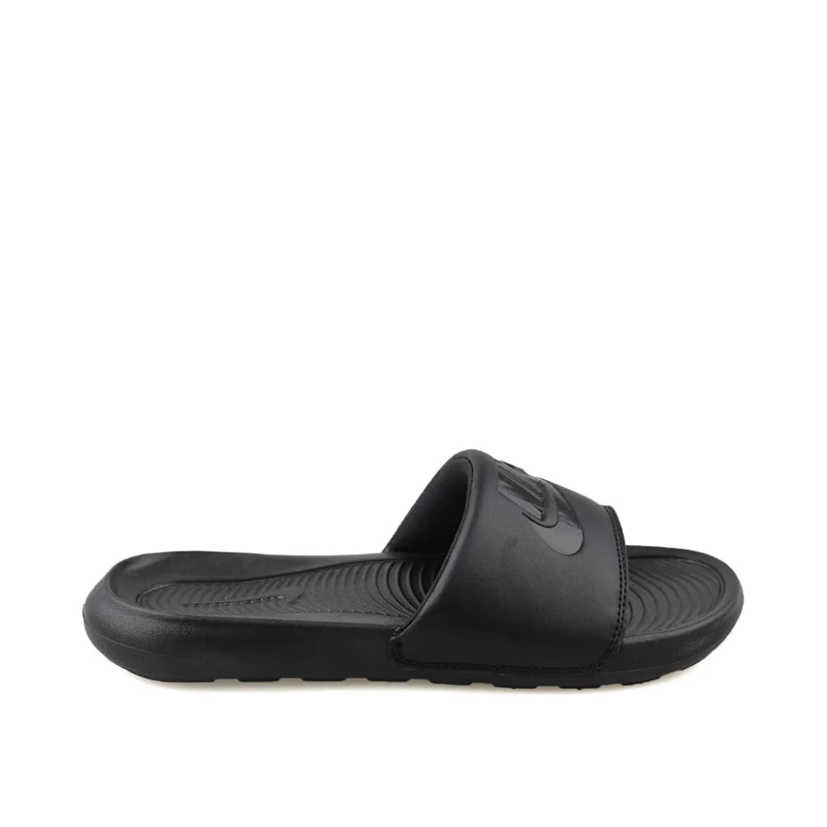 Nike W Victori One Slide — Siyah