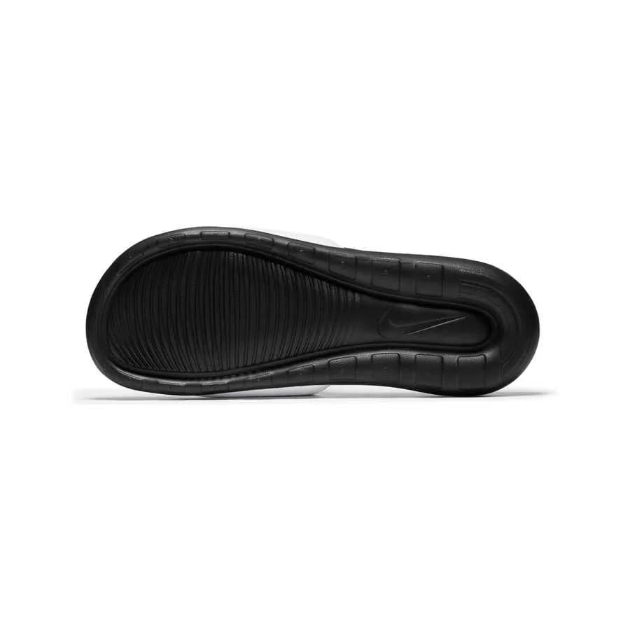 Nike Victori One Slide Erkek Terlik — Çok Renkli · CN9675-005 (20/20)