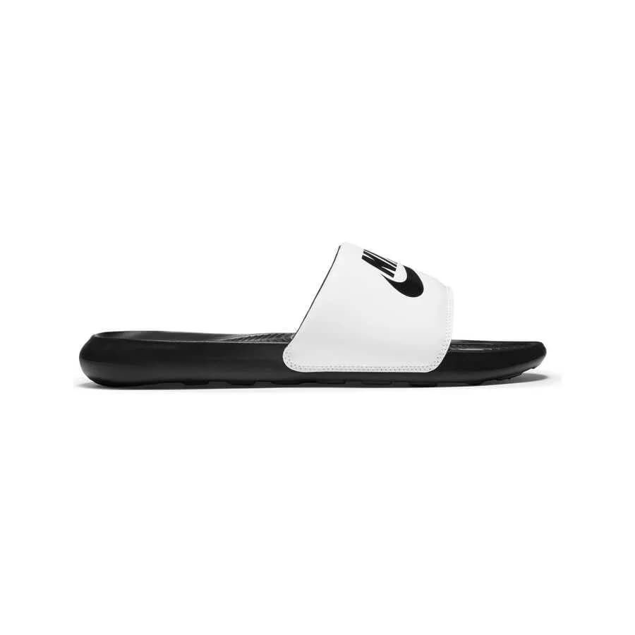Nike Victori One Slide Erkek Terlik — Çok Renkli