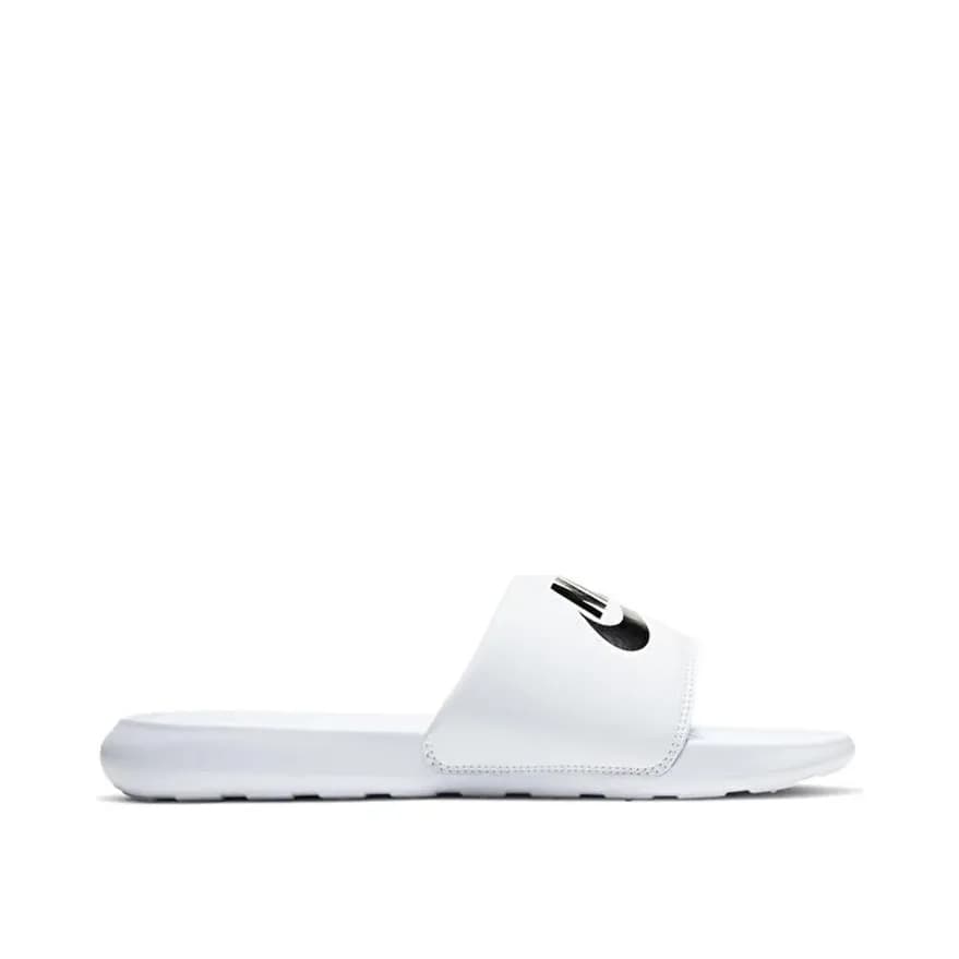 Nike Victori One Slide — Çok Renkli