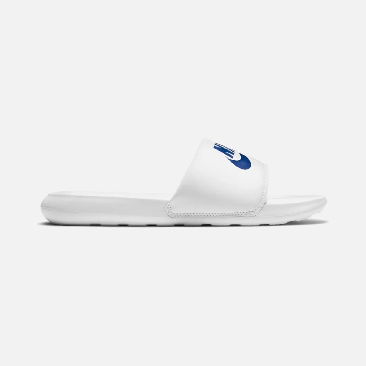 Nike Victori One Erkek Terlik — Çok Renkli