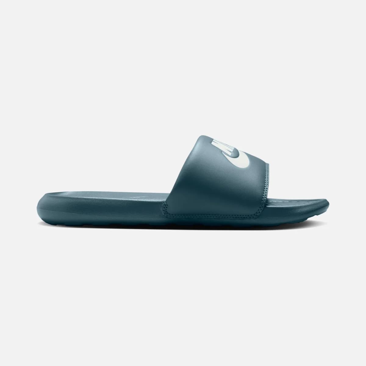 Nike Victori One Erkek Terlik — Yeşil