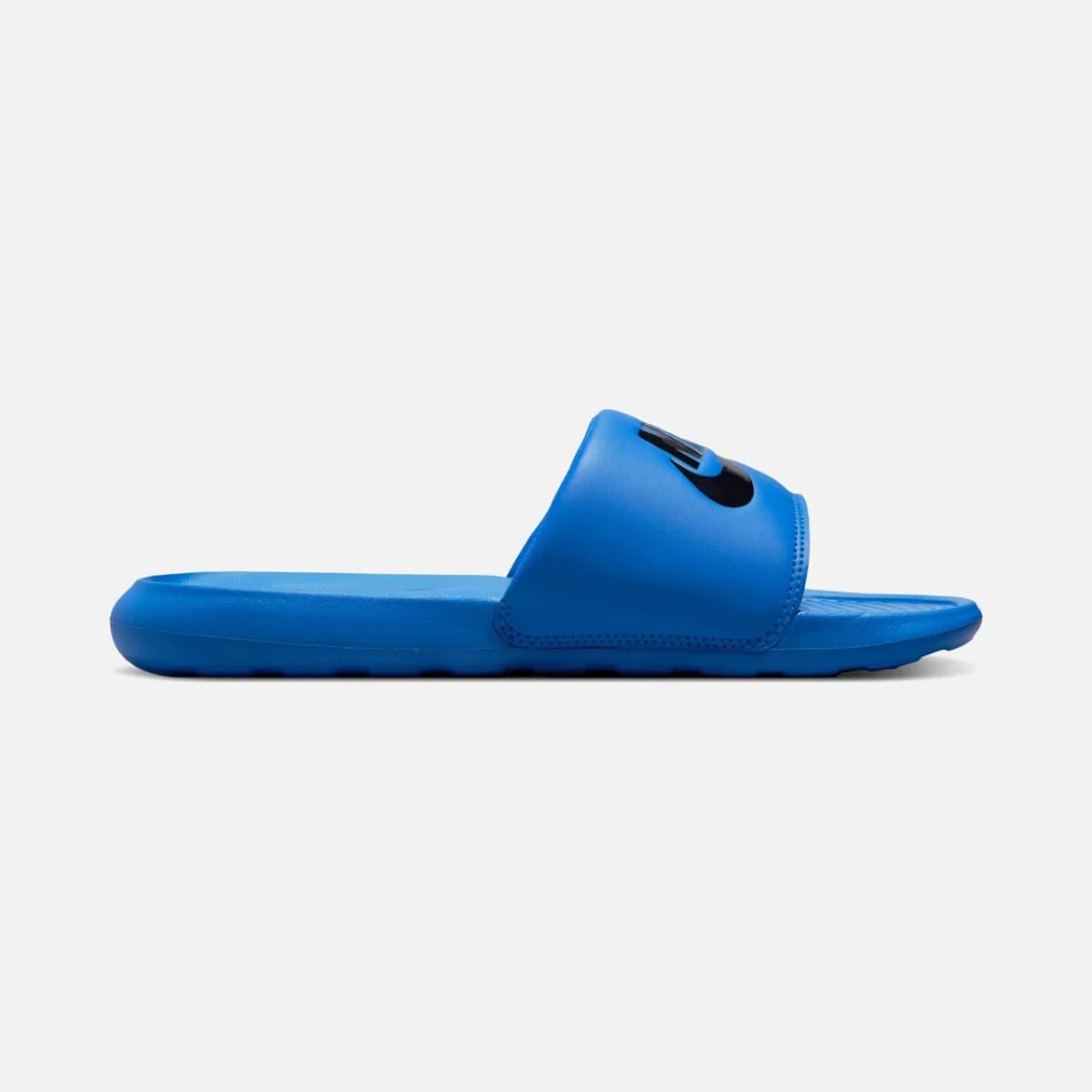 Nike Victori One Erkek Terlik — Çok Renkli