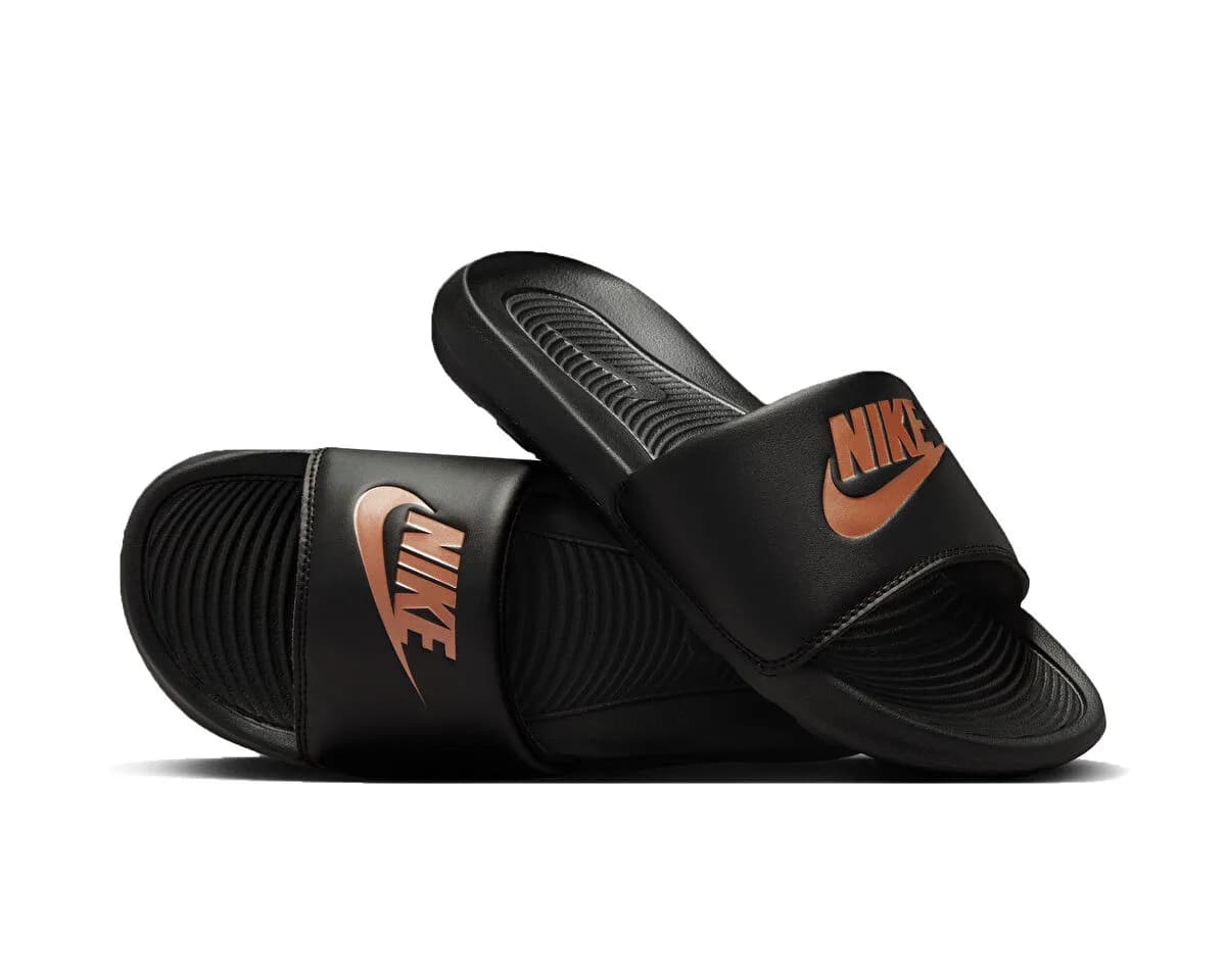 Nike W Victori One Slide görsel 1