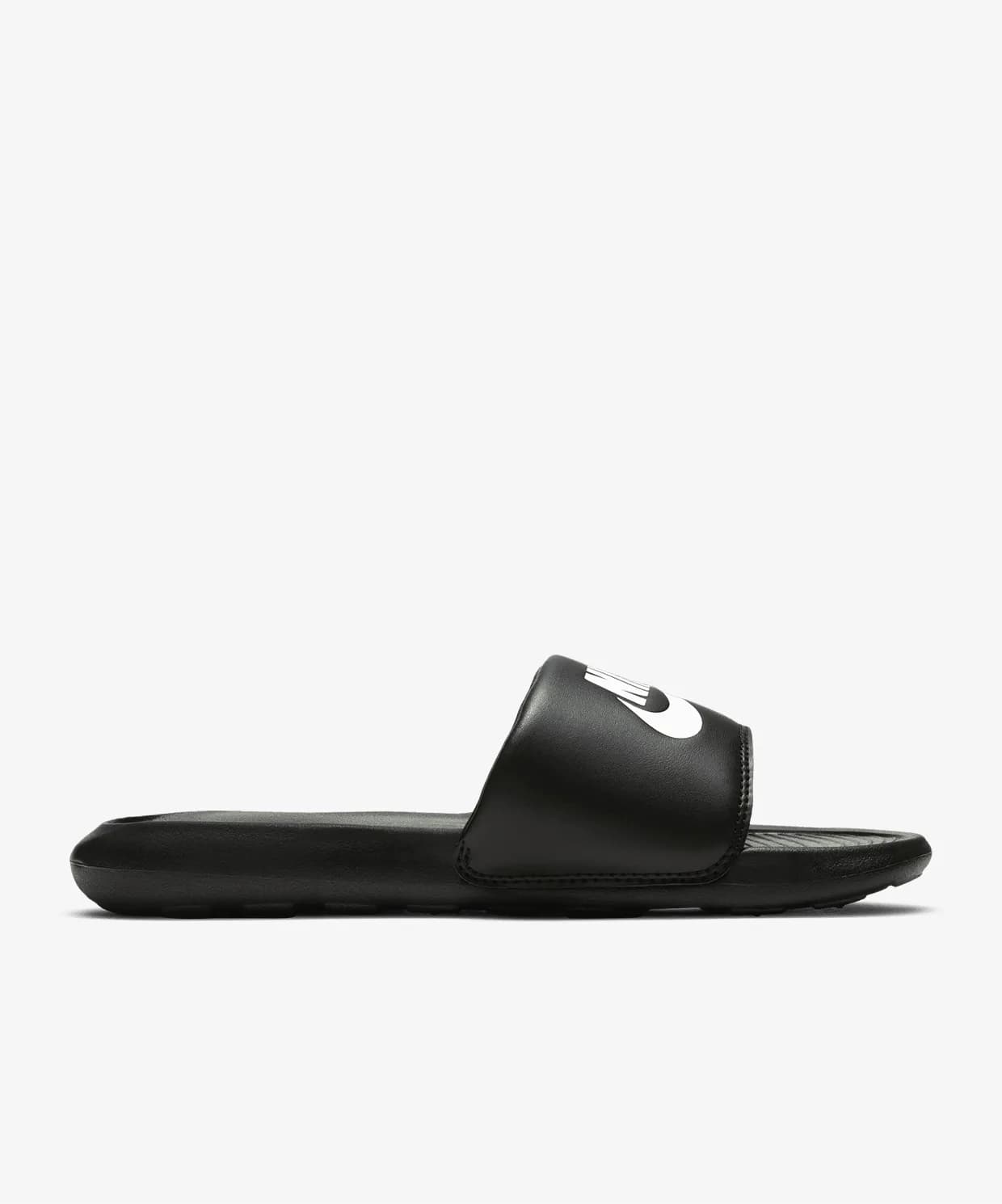 Nike Victori One Slide Kadın Terlik — Çok Renkli · CN9677-005 (22/22)