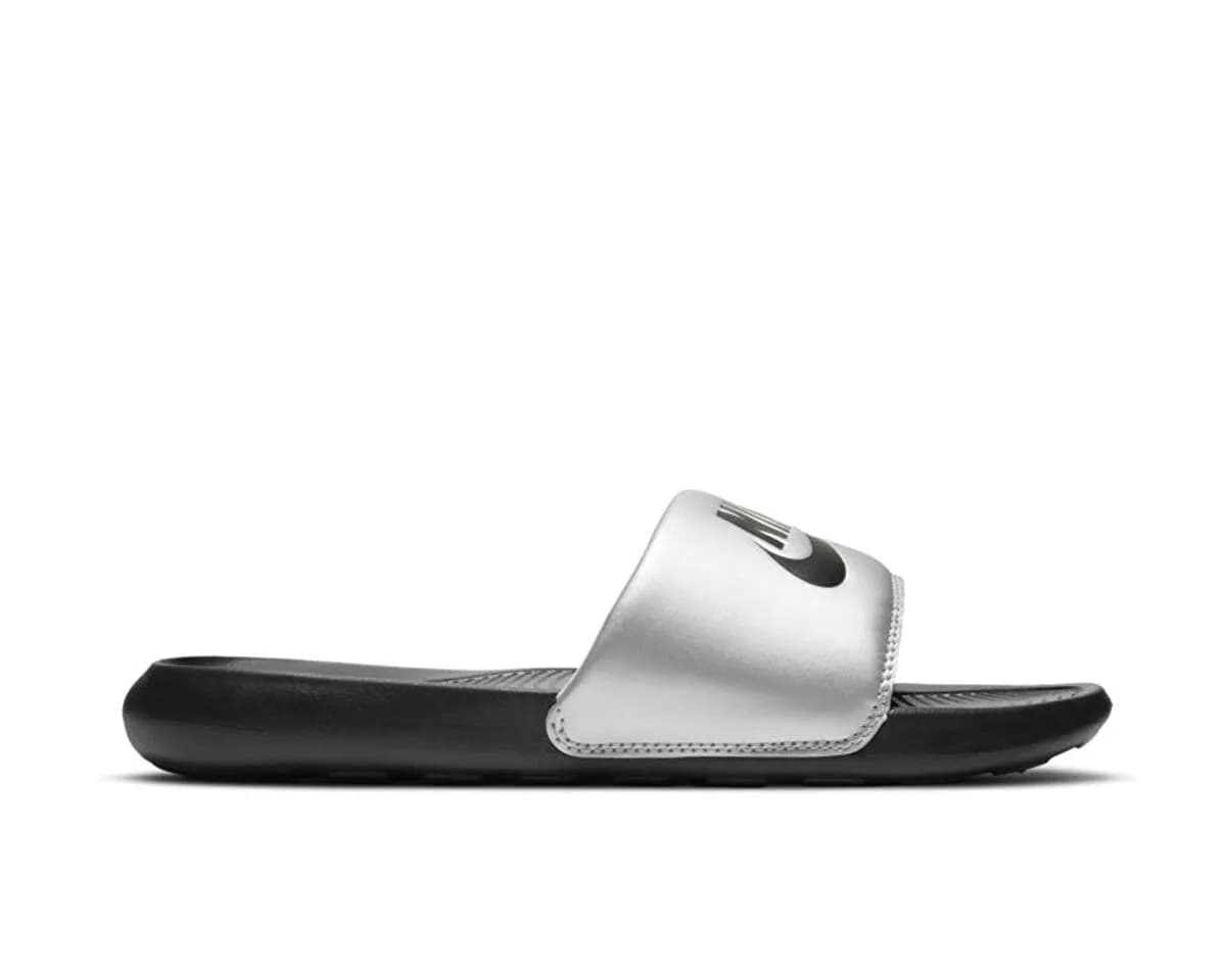 Nike W Victori One Slide görsel 1