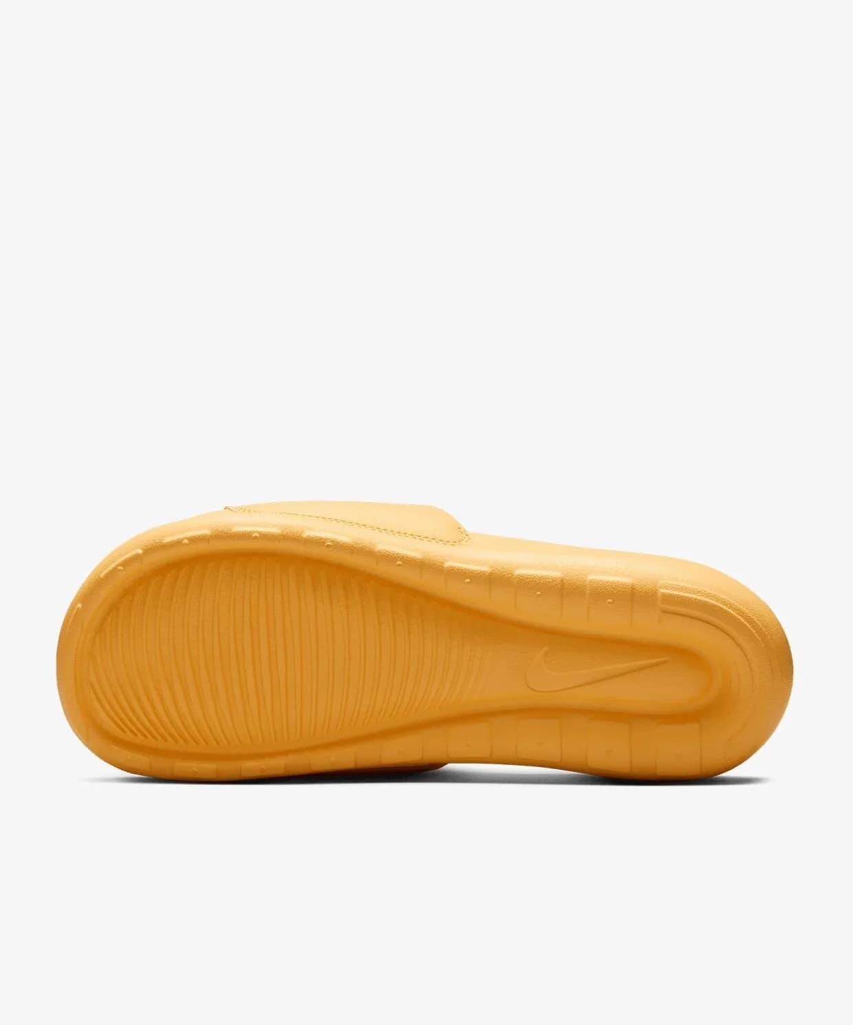 Nike Victori One Slide görsel 1