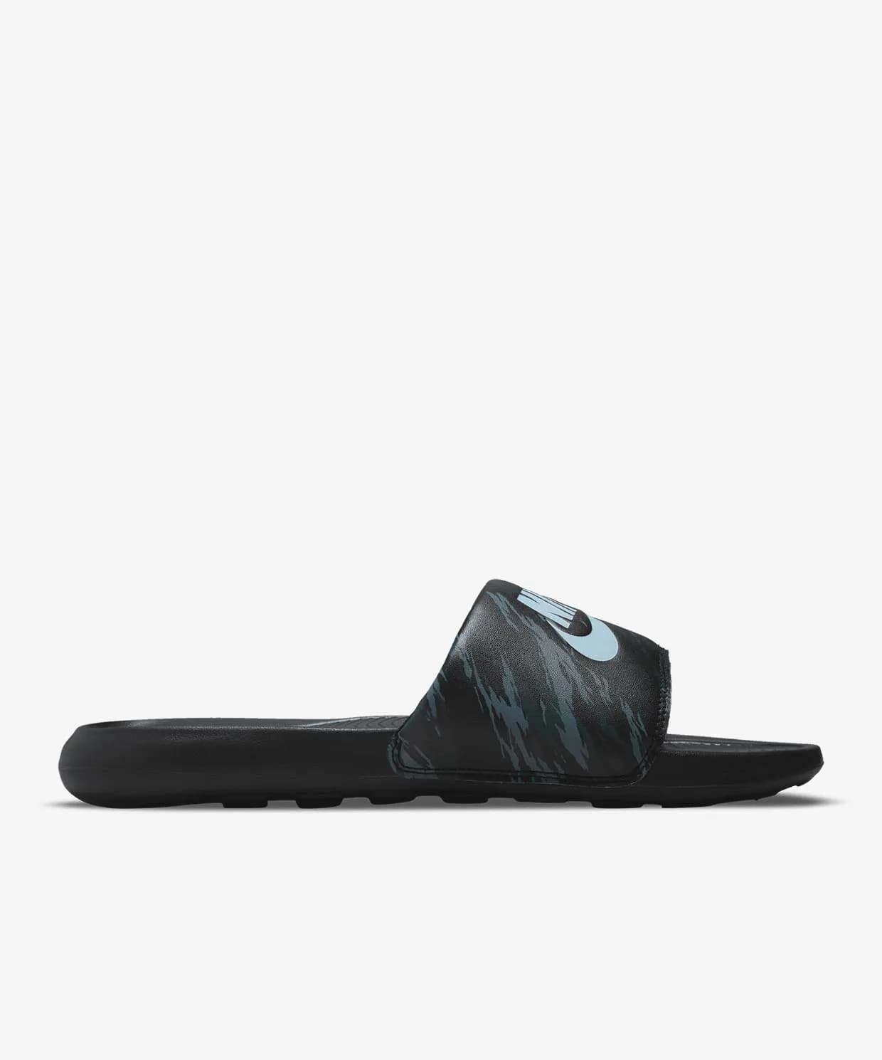 Nike Victori One Slide görsel 1
