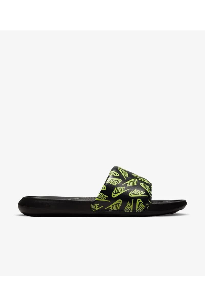 Nike Victori One Slide