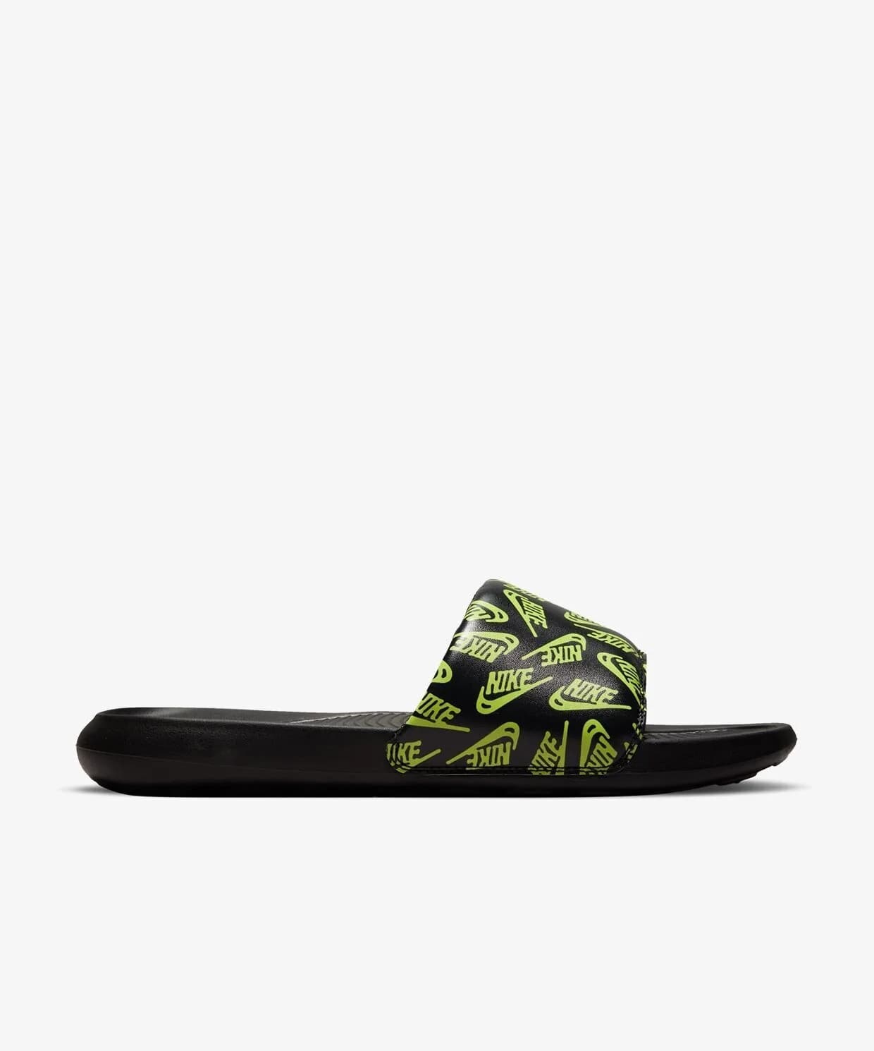 Nike Victori One Slide görsel 1