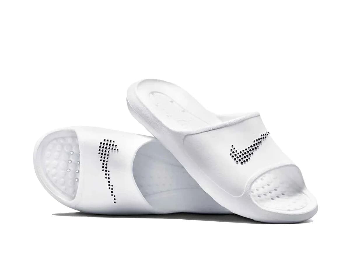 Nike Victori One Shower Slide