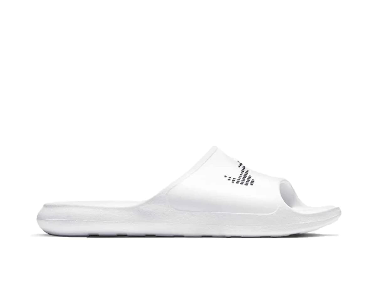 Nike Victori One Shower Slide — Çok Renkli
