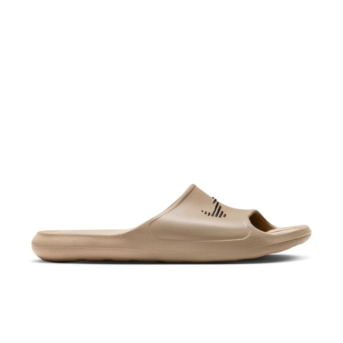 Nike VICTORI ONE SHOWER SLIDE — Çok Renkli